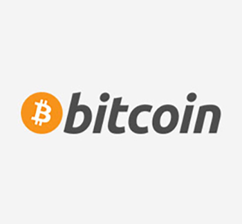 Bitcoin Casinos