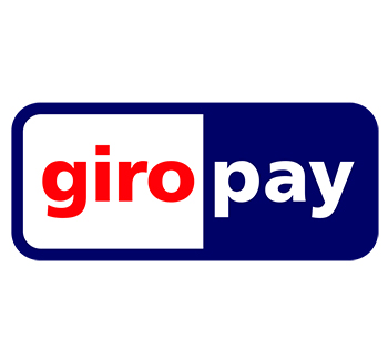 Giropay Casinos