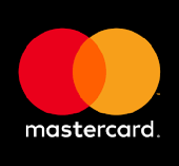 Mastercard Casinos