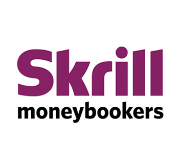 Skrill Casinos