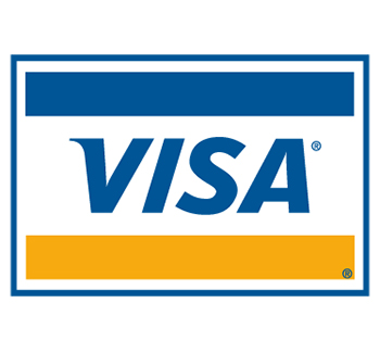 Visa Casinos