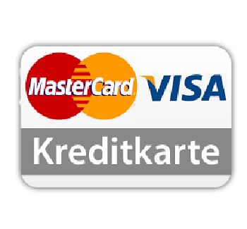 Kreditkarte Casinos