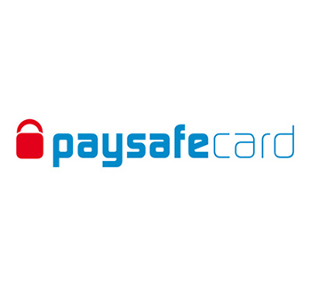 Paysafecard Casinos