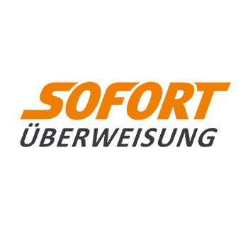 Sofortueberweisung Casinos