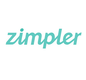 Zimpler Casinos