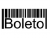 Boleto