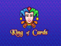 King of Cards