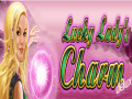 Lucky Lady’s Charm