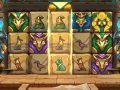 Rise of Horus