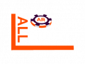 All Right Casino