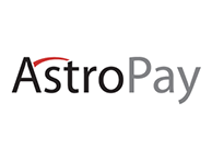 AstroPay