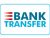 Bank Transfer
