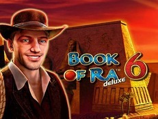 book of ra 6 kostenlos spielen ohne anmeldung