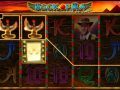 Book of Ra Deluxe