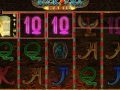 Book of Ra Magic