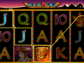 Book of Ra