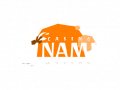 Spinamba Casino