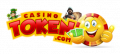 CasinoToken
