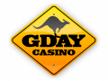 Gday