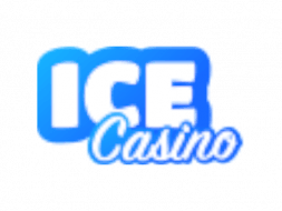 IceCasino Willkommensbonus