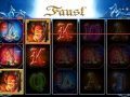 Faust