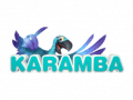 Karamba
