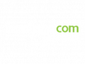 Lapalingo 10€ Bonus ohne Einzahlung
