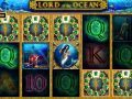 Lord of the Ocean