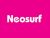 Neosurf