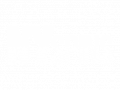 NYSpins Casino