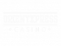 OrientXpress Casino