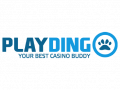 Playdingo Casino Bonus ohne Einzahlung
