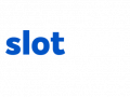 Slottica Casino