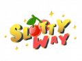 Slottyway Casino