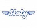 Sloty Casino