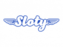 Sloty gratis Casino Bonus ohne Einzahlung