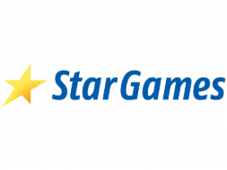 StarGames Casino