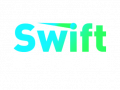 ⭐ Swift Spiele Casino Bonus ohne Einzahlung ⭐