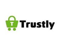 Trustly